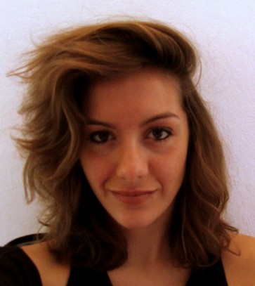Giulia