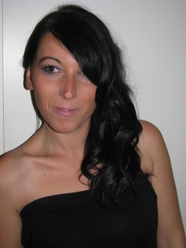 michela