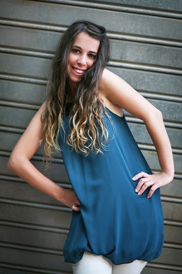 patrizia