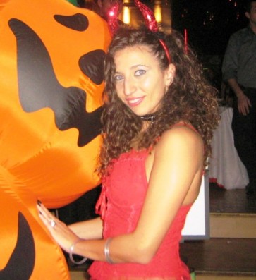 Floriana