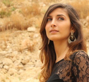 Antonella
