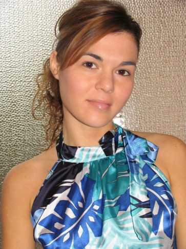 Elisa
