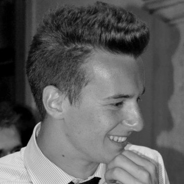 Matteo
