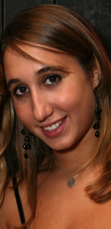 Arianna