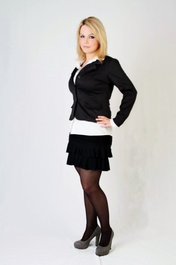 Rosanna