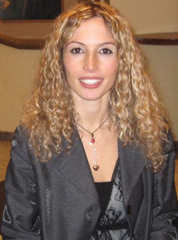 Rossella