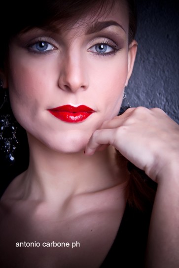 Elena