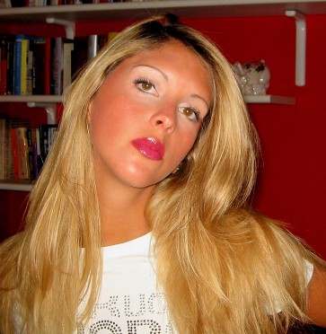 Chiara