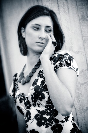 Roberta