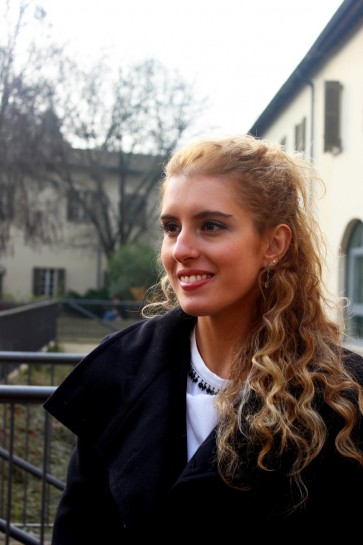 Valentina