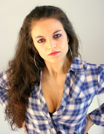 Valeria