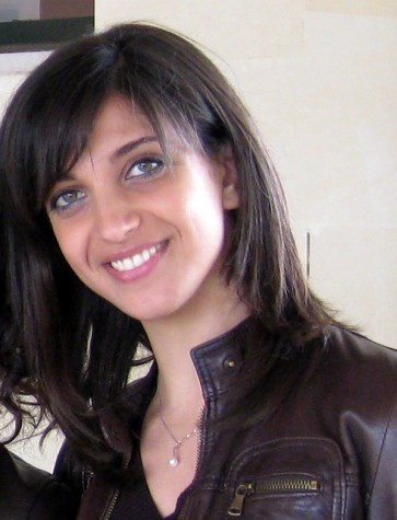 Francesca