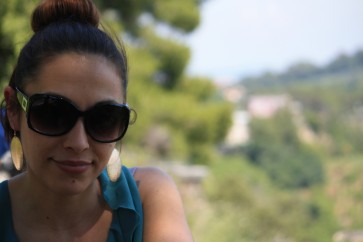 Antonietta