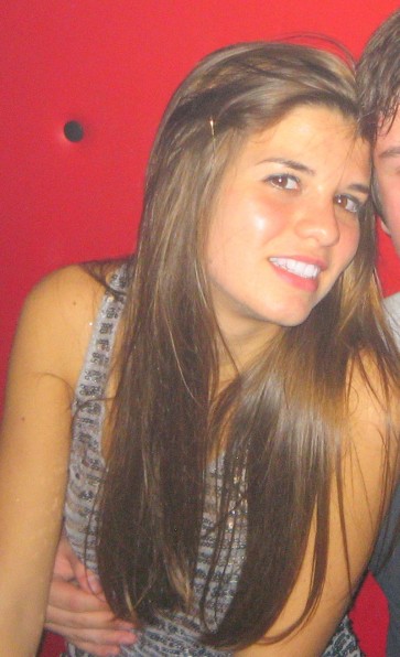 Roberta