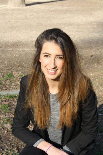 Chiara