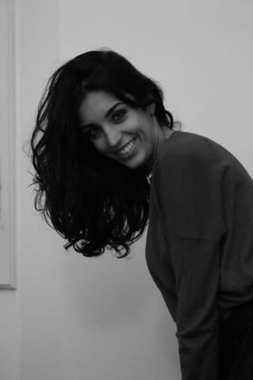 Giorgia