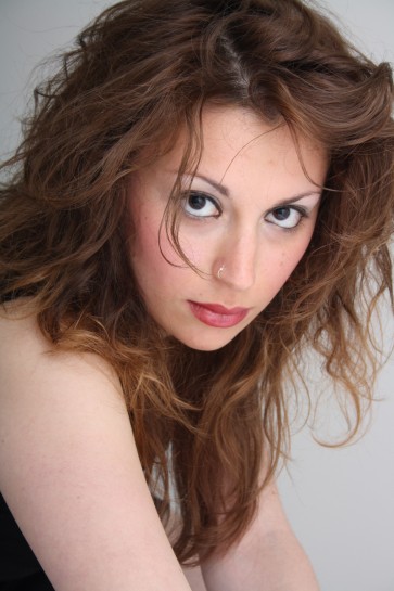 Cristiana
