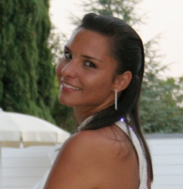 Valentina