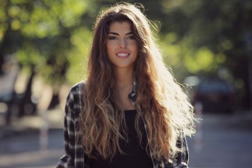 Federica