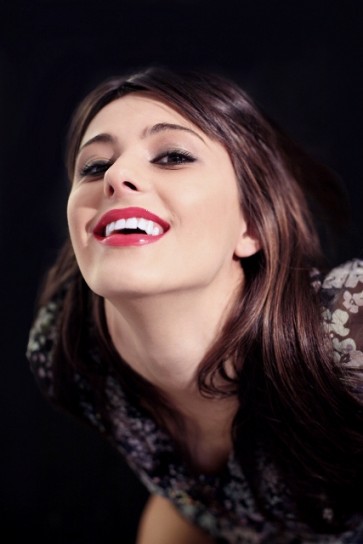 Marta