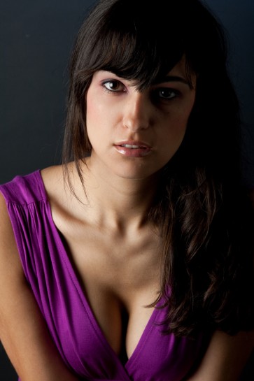 Federica