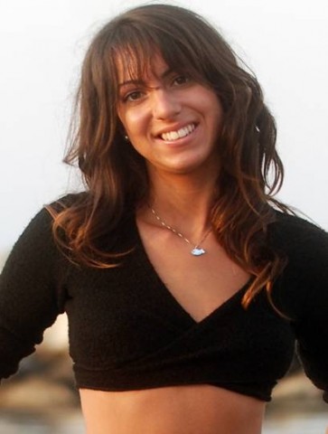  Alessia