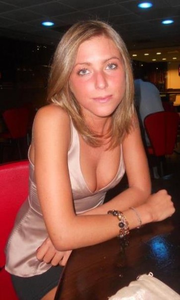 Francesca