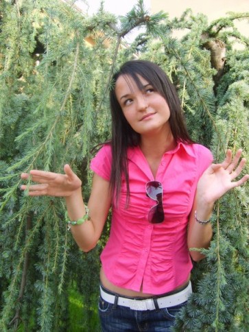 Monica