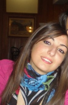 Valeria