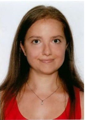 Ilaria