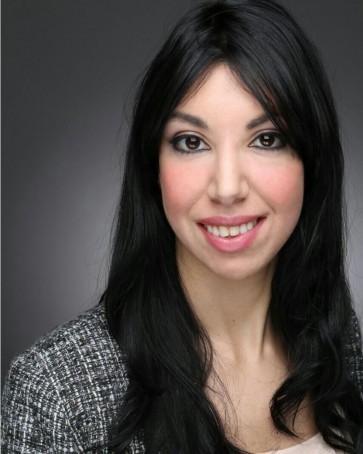 Ilaria