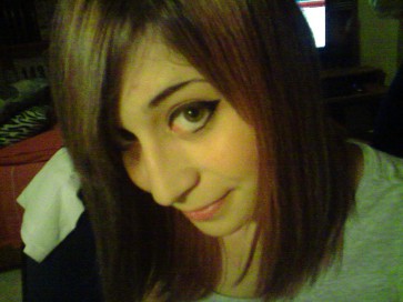 Federica