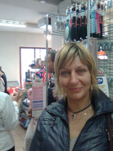 natascia