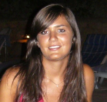 jessica
