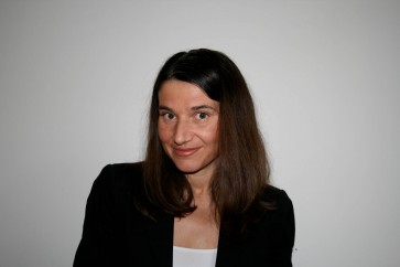 sara