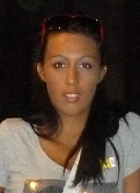 Sara