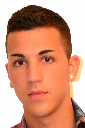 Alessandro 
