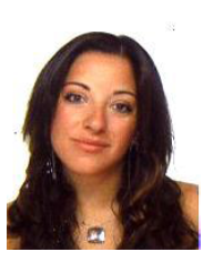 Ilaria