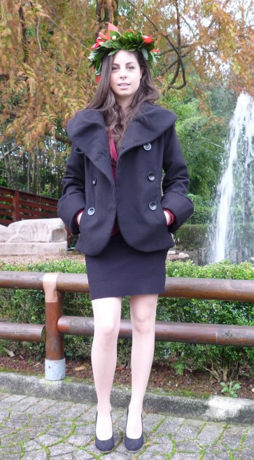 Debora