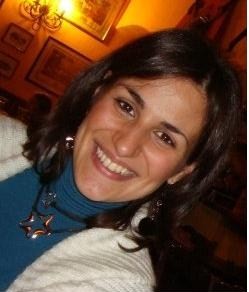 Silvia