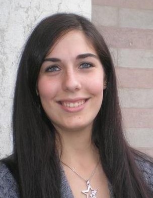 Roberta