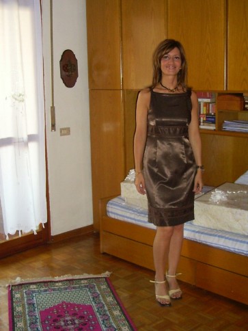 Elisabetta