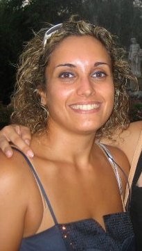 Veruska