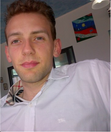 Gianluca