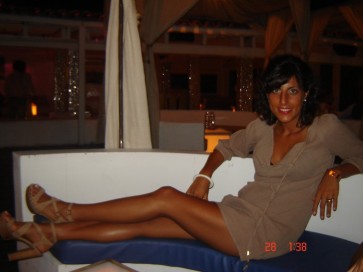 Federica