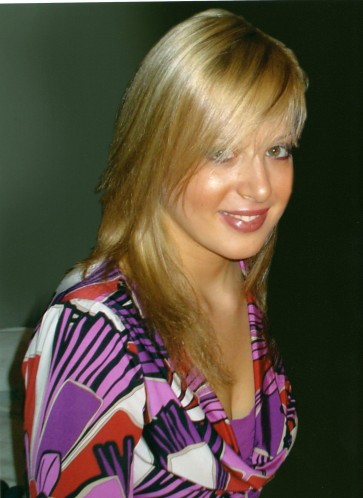 Alessia