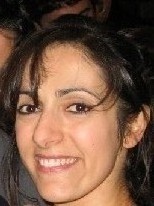 Laura