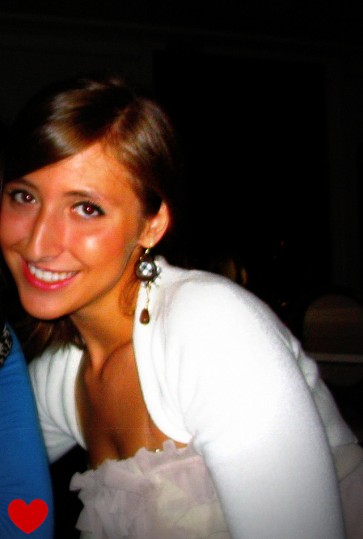 Lidia
