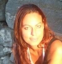 Loriana