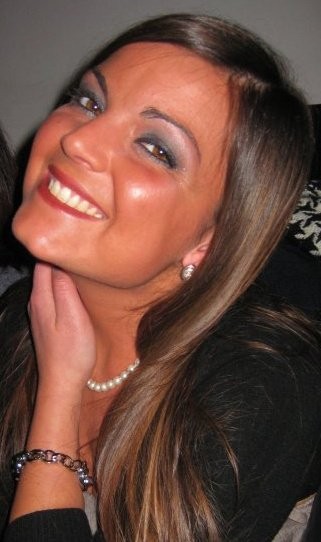 luisa